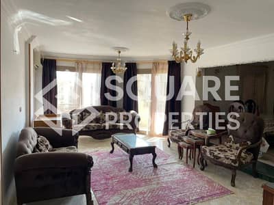 فلیٹ 2 غرفة نوم للبيع في الشيخ زايد، الجيزة - WhatsApp Image 2025-12-28 at 1.58. 55 PM. jpg فلیٹ 2 غرفة نوم للبيع في الشيخ زايد، الجيزة - WhatsApp Image 2025-12-28 at 1.58. 55 PM. jpg