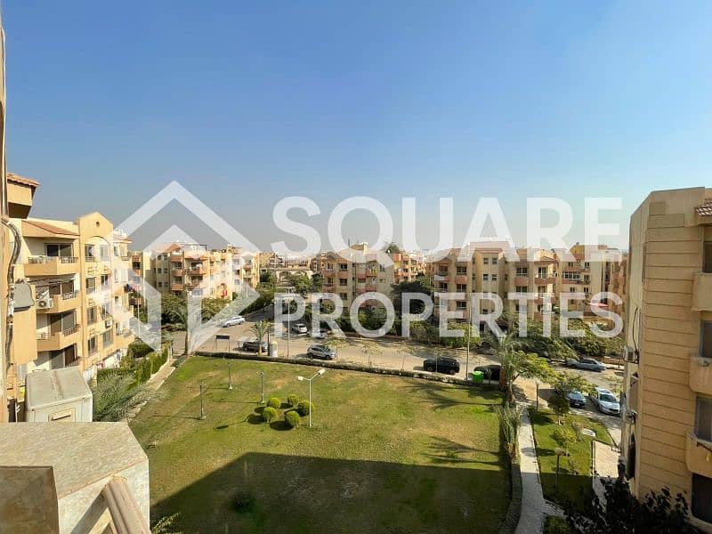 4 WhatsApp Image 2025-12-28 at 1.58. 39 PM (2). jpg