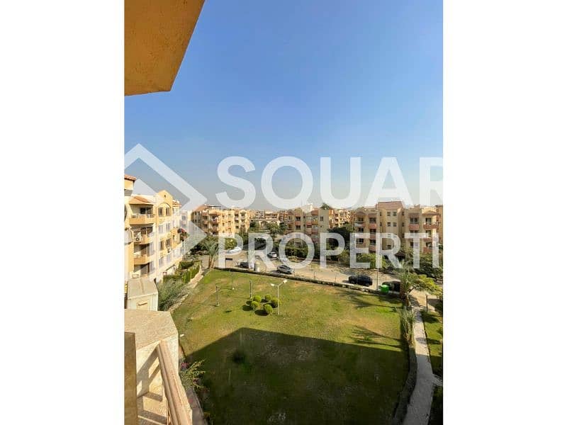 5 WhatsApp Image 2025-12-28 at 1.58. 39 PM. jpg