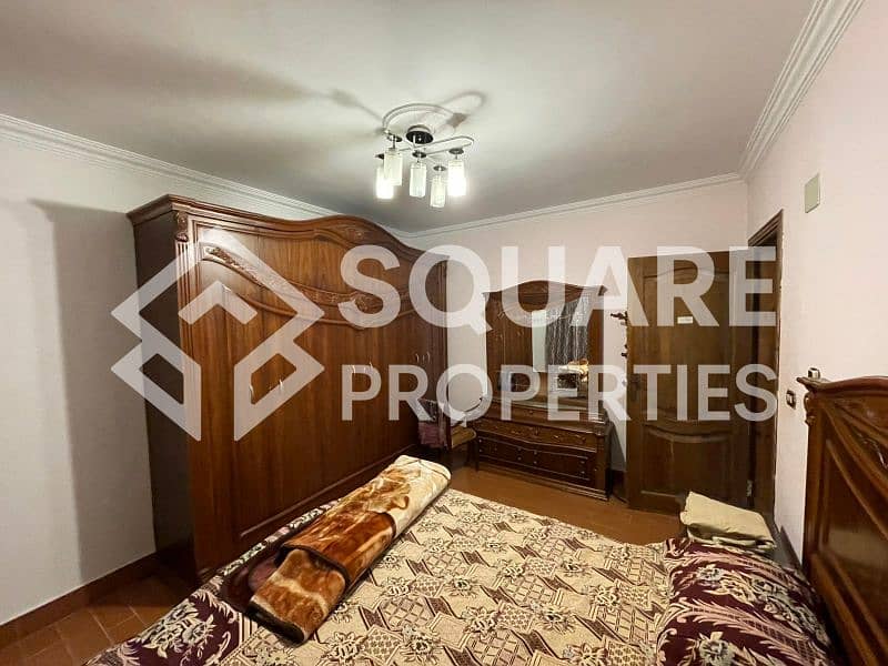 7 WhatsApp Image 2025-12-28 at 1.58. 41 PM. jpg