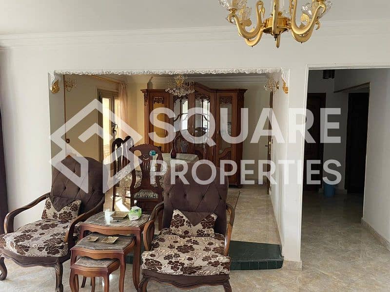 8 WhatsApp Image 2025-12-28 at 1.58. 52 PM. jpg