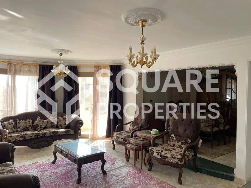 9 WhatsApp Image 2025-12-28 at 1.58. 53 PM (1). jpg