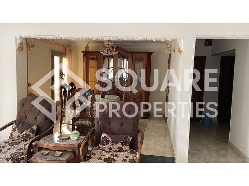 10 WhatsApp Image 2025-12-28 at 1.58. 53 PM. jpg