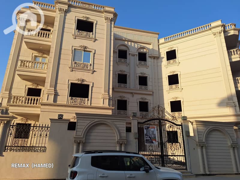 3 ٢٠٢٥٠٣١٠_١٦٥١٠٨. jpg