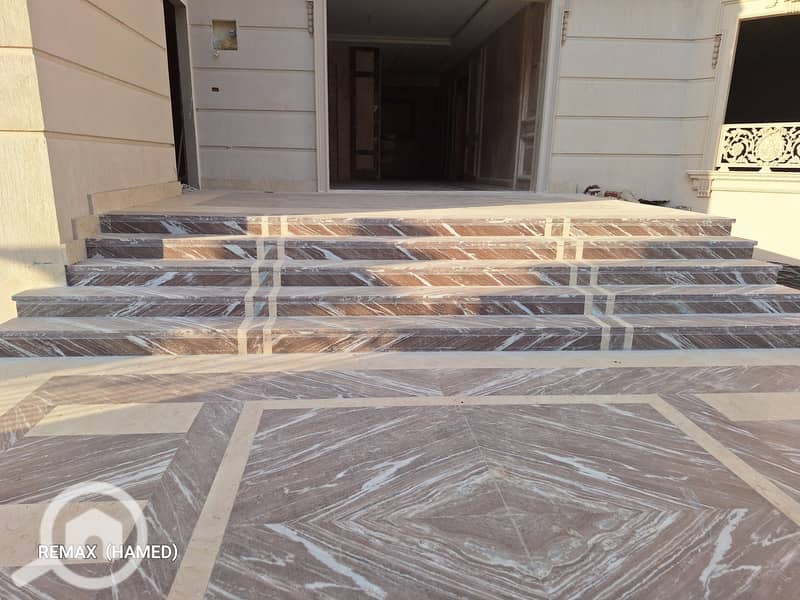 4 ٢٠٢٥٠٣١٠_١٦٥١٢٦. jpg