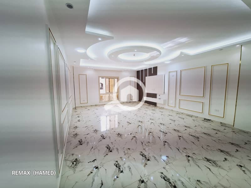 6 ٢٠٢٥٠١٢٥_١٢١٦١٩. jpg