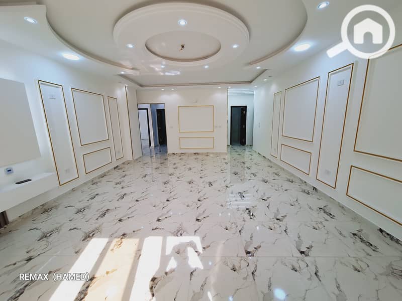 7 ٢٠٢٥٠١٢٥_١٢١٦٥٧. jpg