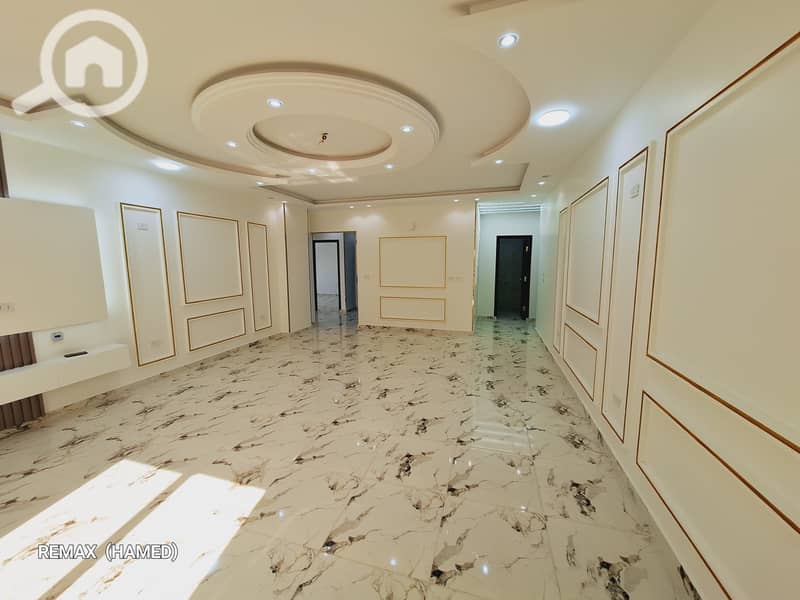 8 ٢٠٢٥٠١٢٥_١٢١٧٠٤. jpg