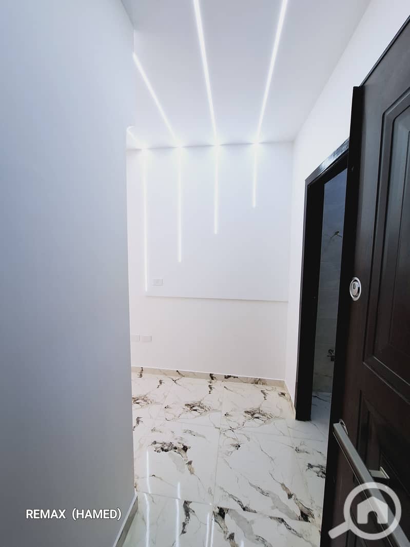 10 ٢٠٢٥٠١٢٥_١٢١٥٥٦. jpg