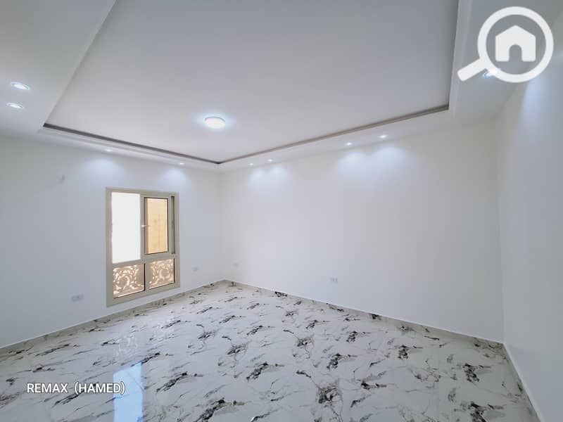 12 ٢٠٢٥٠١٢٥_١٢١٧٤٢. jpg