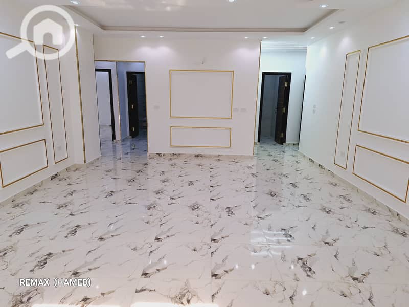 13 ٢٠٢٥٠١٢٥_١٢١٩٣٣. jpg