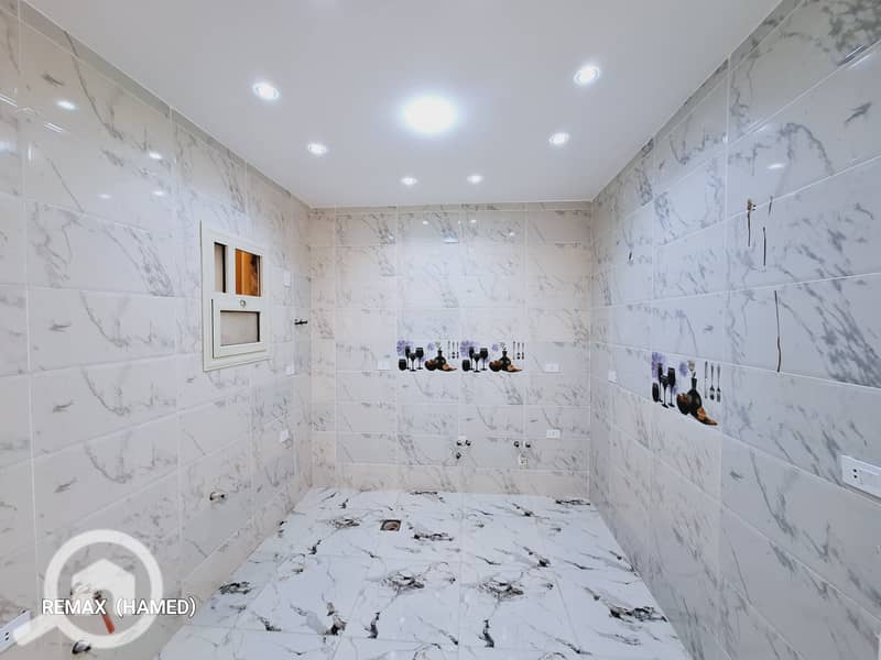 14 ٢٠٢٥٠١٢٥_١٢١٧١٨. jpg