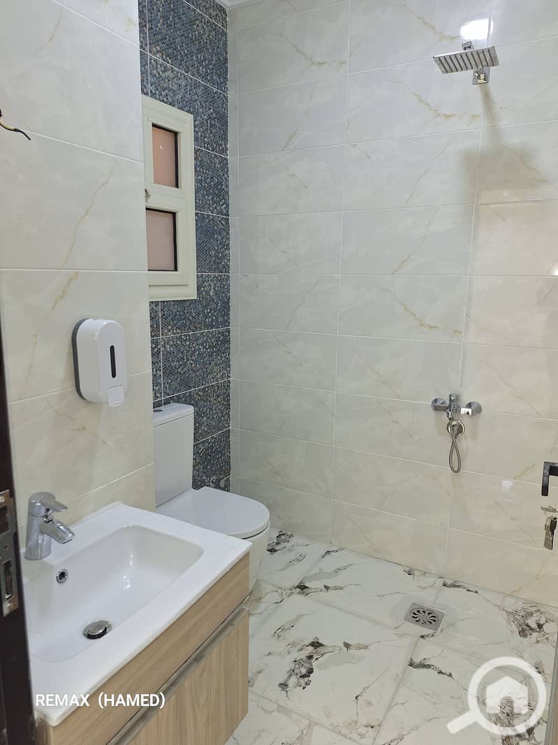 15 ٢٠٢٥٠٦٢٩_١٥٥٣٥٣. jpg