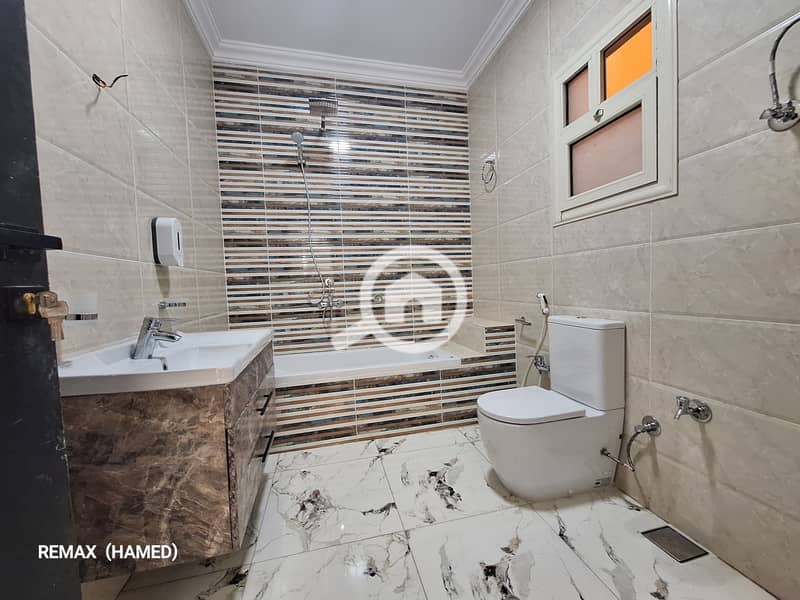 16 ٢٠٢٥٠٦٢٩_١٥٥٤٣١. jpg