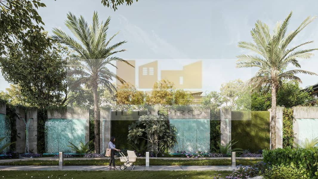 2 WhatsApp Image 2026-01-06 at 11.36. 40 AM (2). jpeg