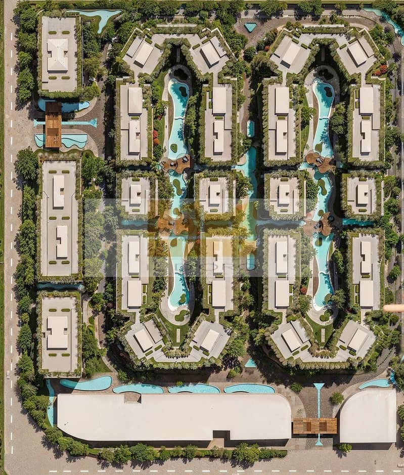 3 WhatsApp Image 2026-01-06 at 11.36. 42 AM. jpeg