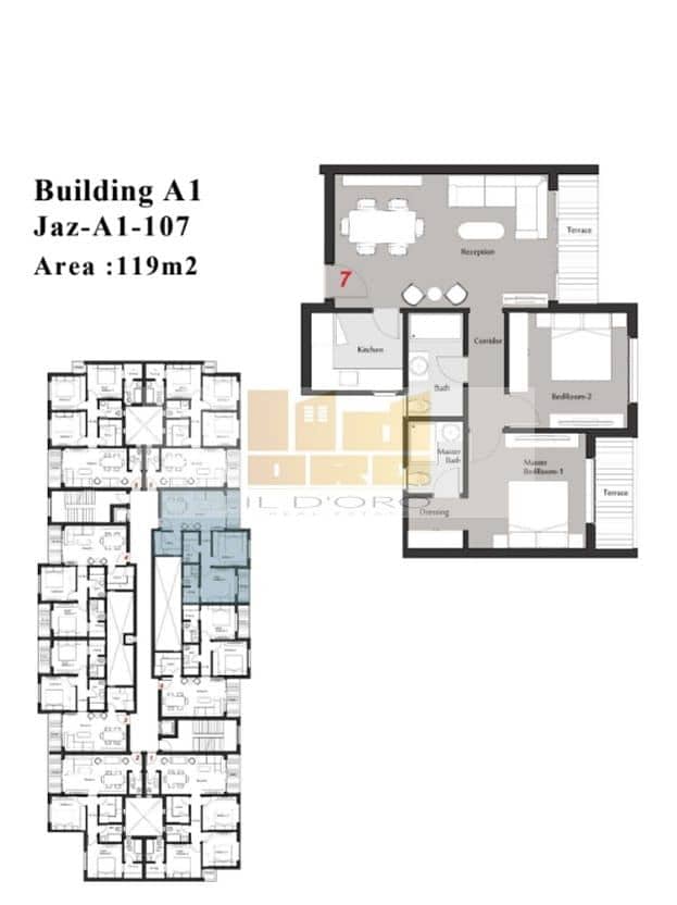 5 WhatsApp Image 2026-01-06 at 11.34. 51 AM. jpeg