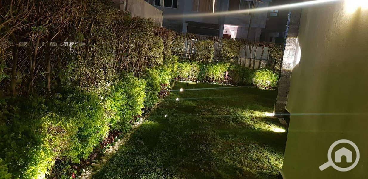 2 WhatsApp Image 2026-01-06 at 1.12. 22 PM. jpeg