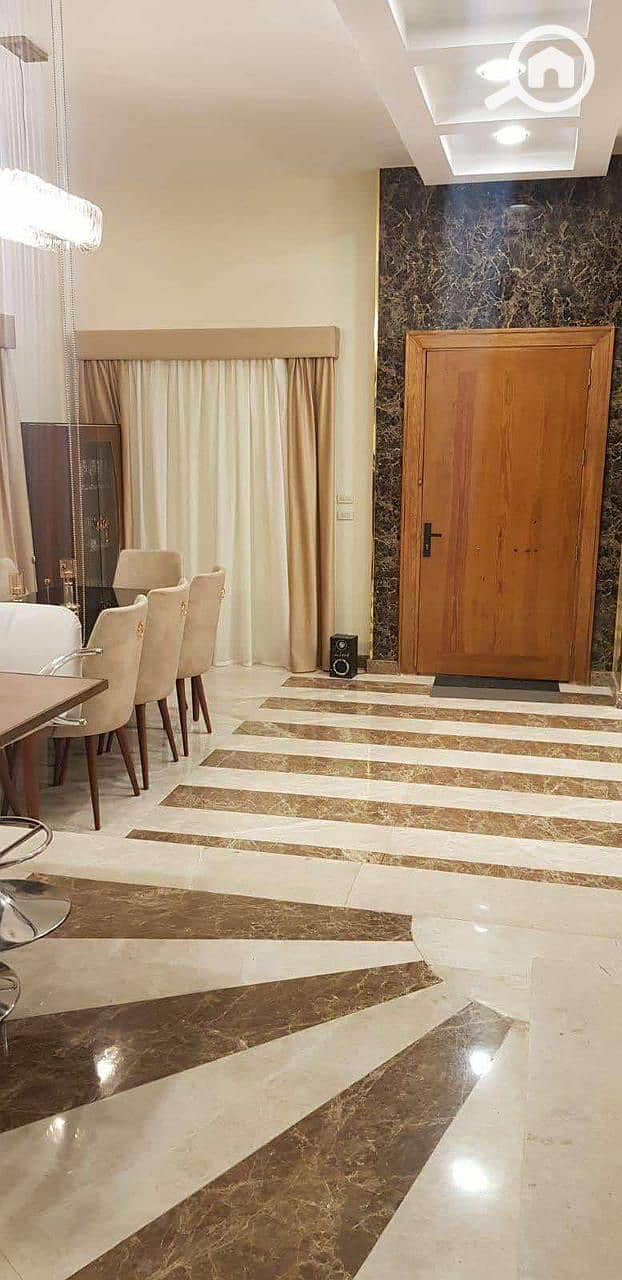 4 WhatsApp Image 2026-01-06 at 1.12. 21 PM. jpeg