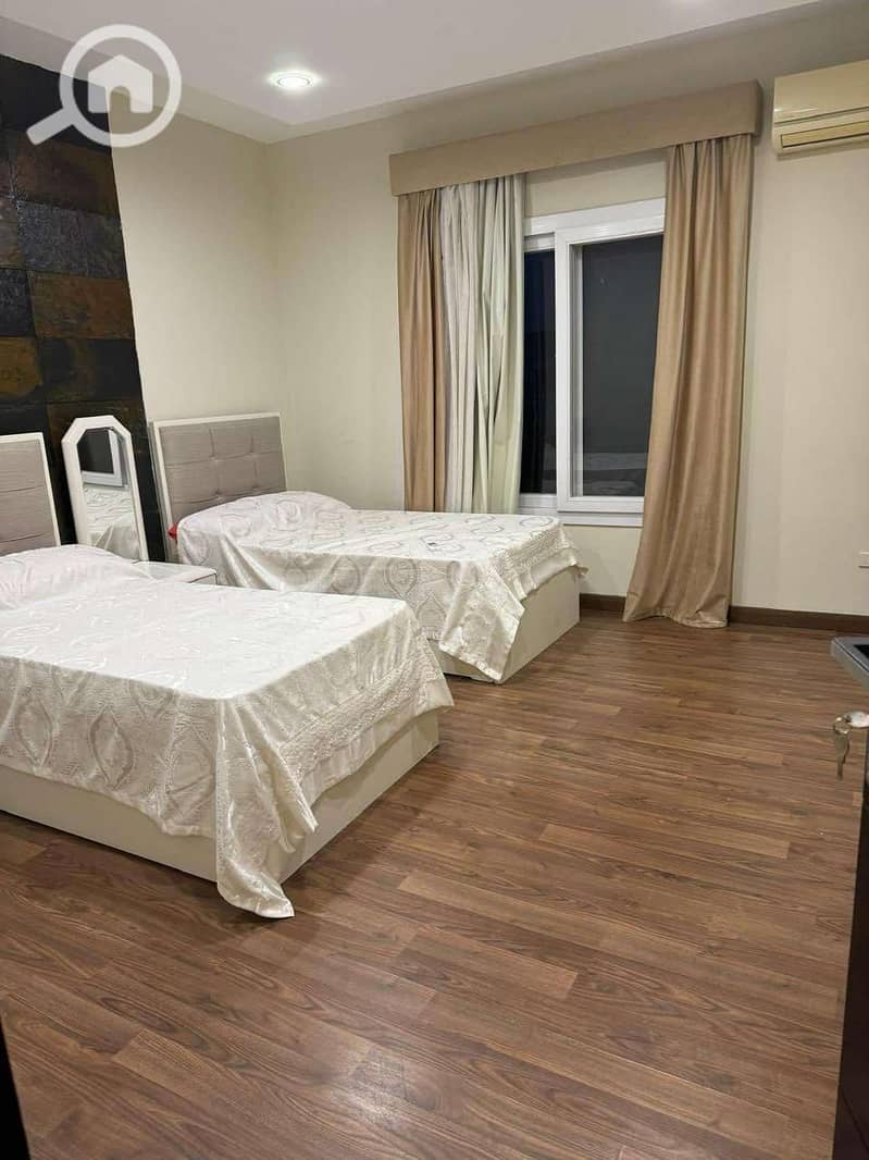 5 WhatsApp Image 2026-01-06 at 1.12. 25 PM. jpeg