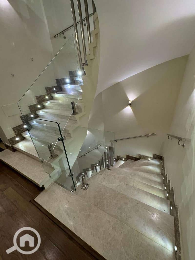 6 WhatsApp Image 2026-01-06 at 1.12. 24 PM (1). jpeg