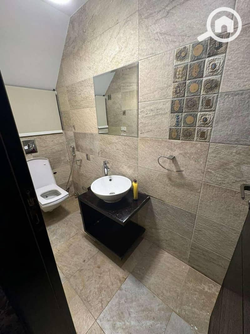 9 WhatsApp Image 2026-01-06 at 1.12. 23 PM (1). jpeg