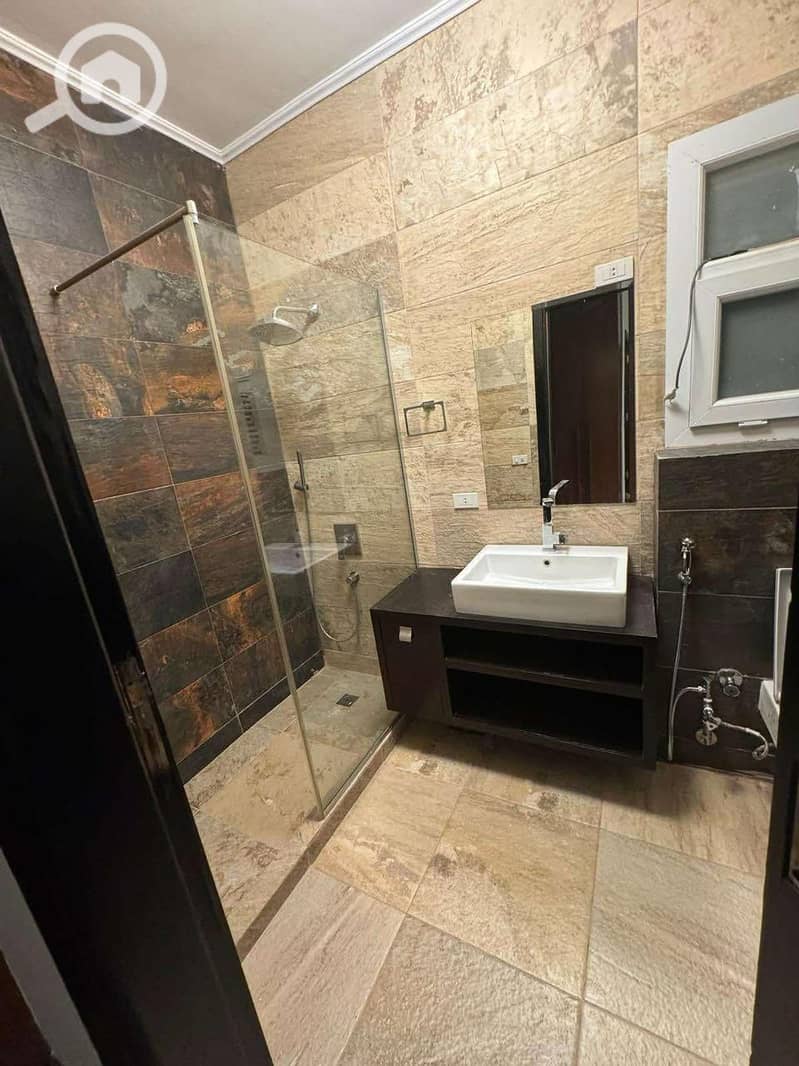 10 WhatsApp Image 2026-01-06 at 1.12. 25 PM (1). jpeg