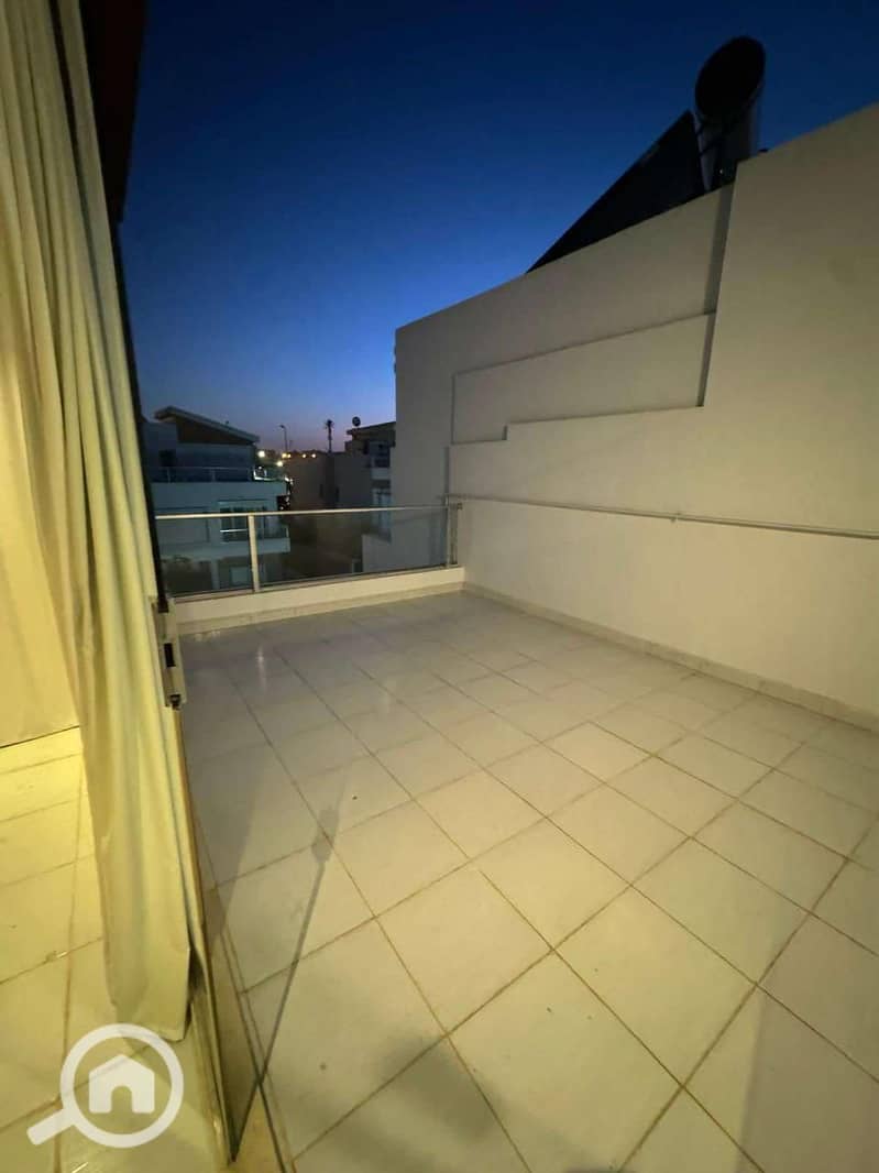 11 WhatsApp Image 2026-01-06 at 1.12. 21 PM (2). jpeg