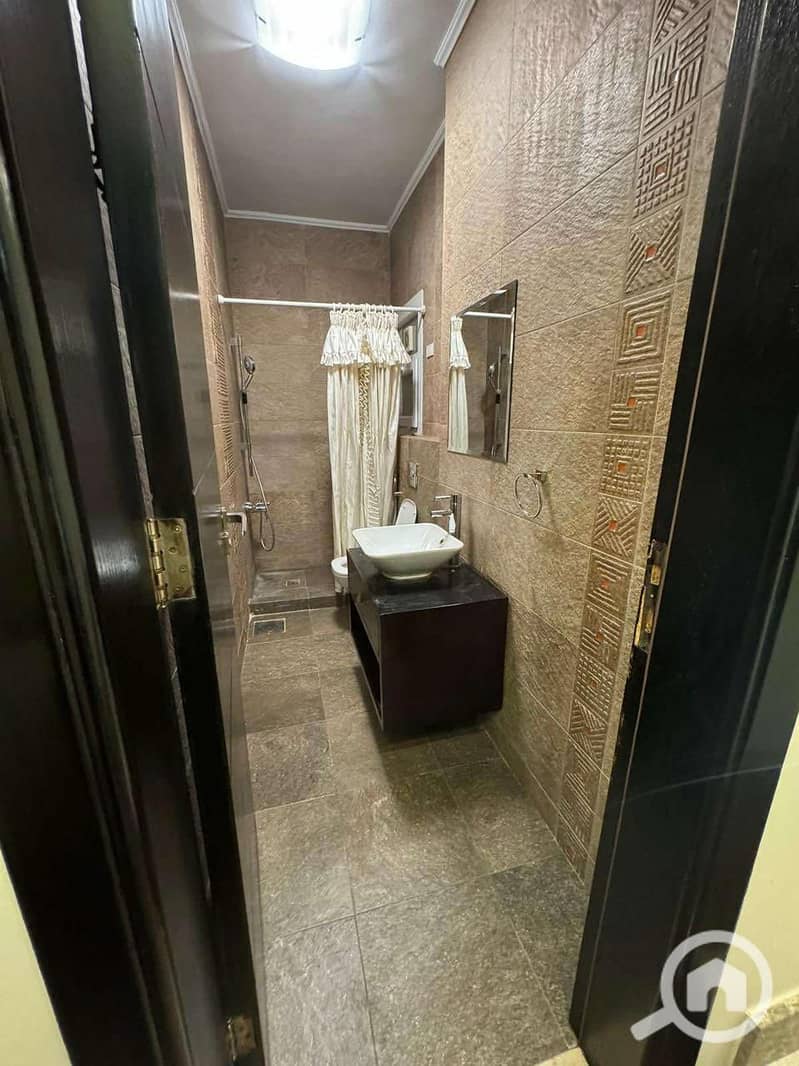 12 WhatsApp Image 2026-01-06 at 1.12. 23 PM (2). jpeg