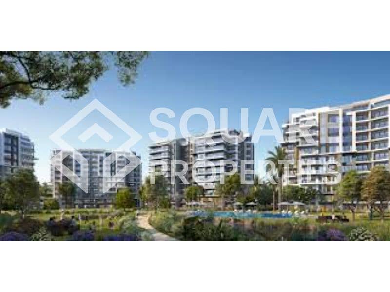 10 download (7). jpg