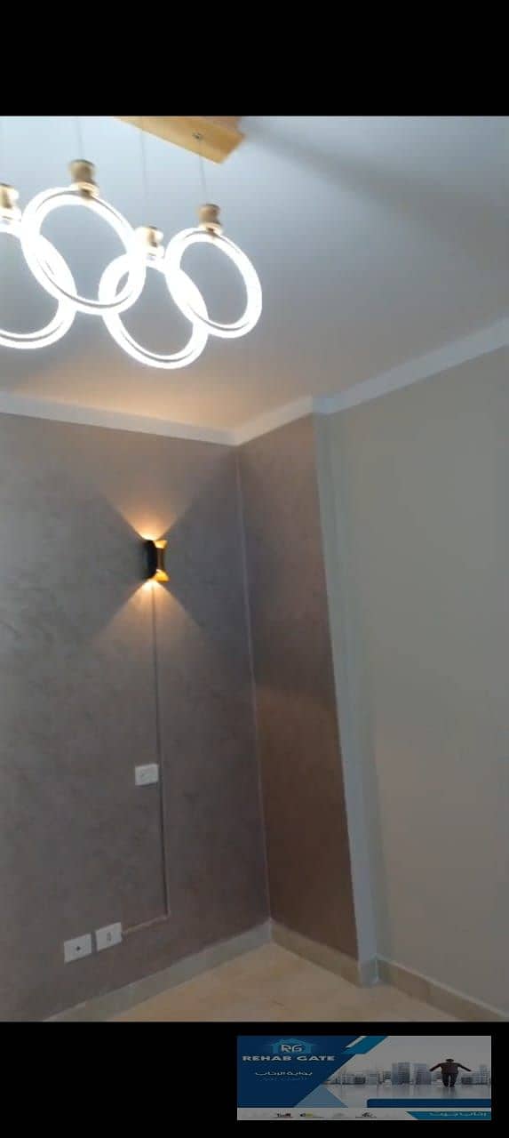 1 - Copy - Copy. jpeg 1 - Copy - Copy. jpeg