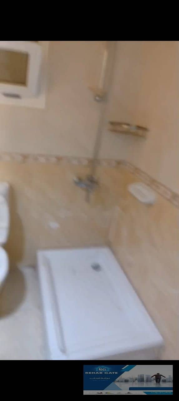 2 1 - Copy (2). jpeg