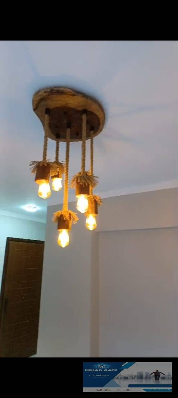 5 2 - Copy (2). jpeg