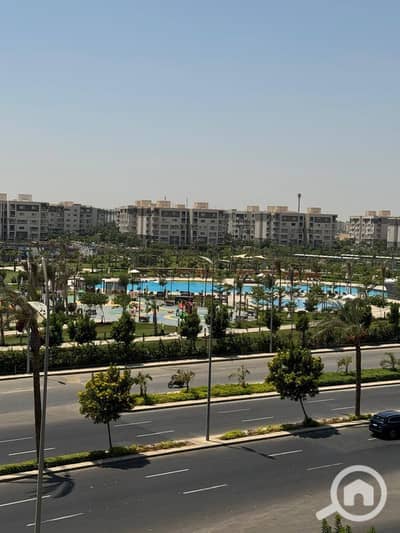 3 Bedroom Flat for Rent in Madinaty, Cairo - 536272205_1481344659609511_3300338972903392330_n. jpg