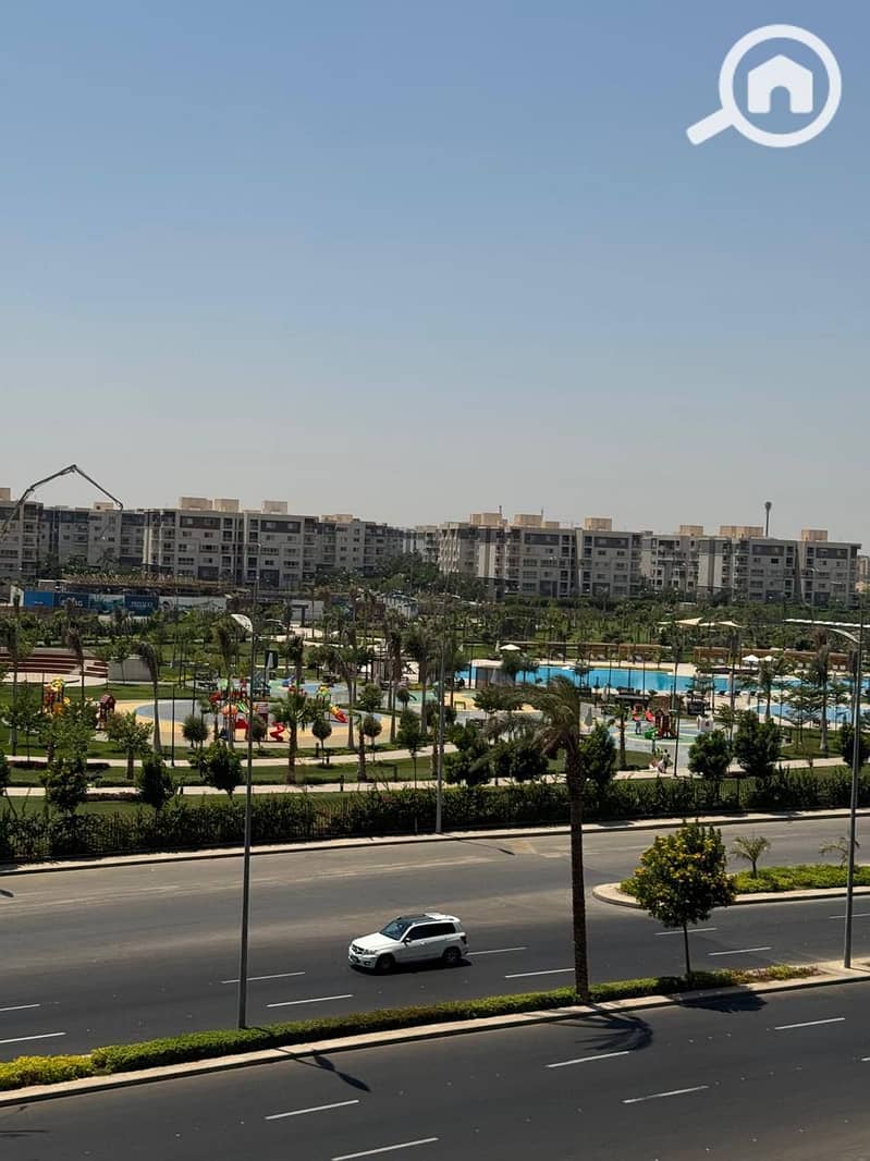 3 535094779_1481344822942828_694146457196293335_n. jpg