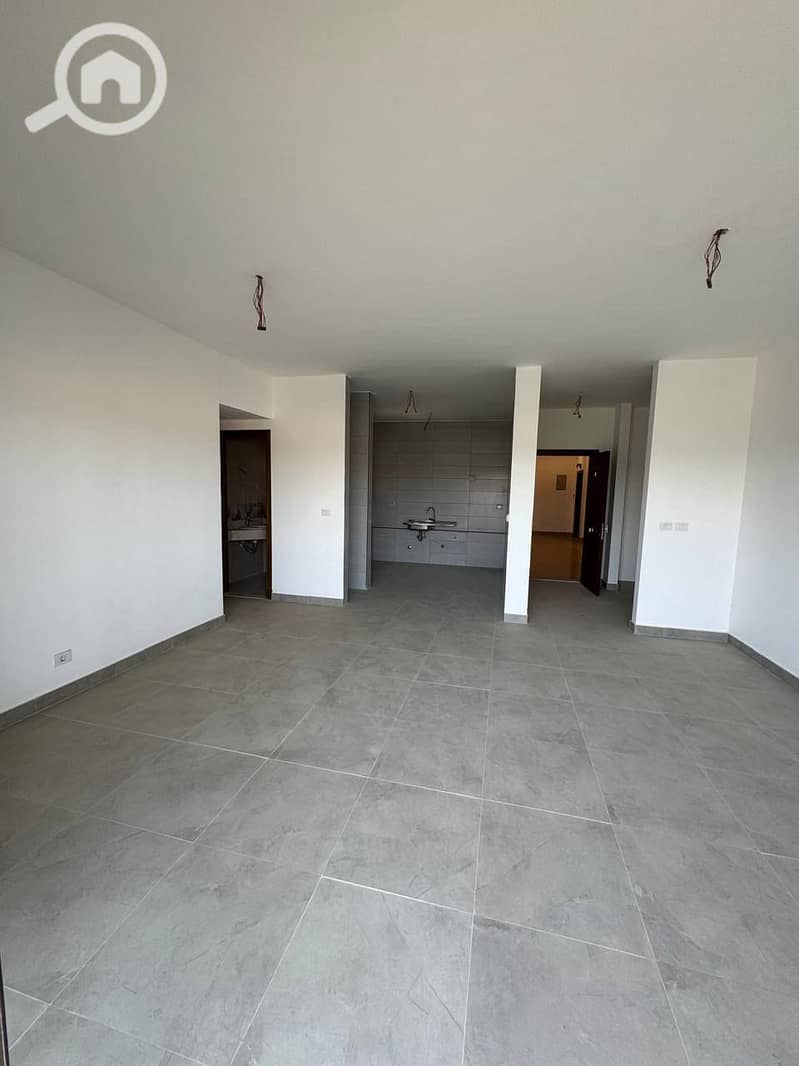 4 536095437_1481344276276216_2034154886105780747_n. jpg