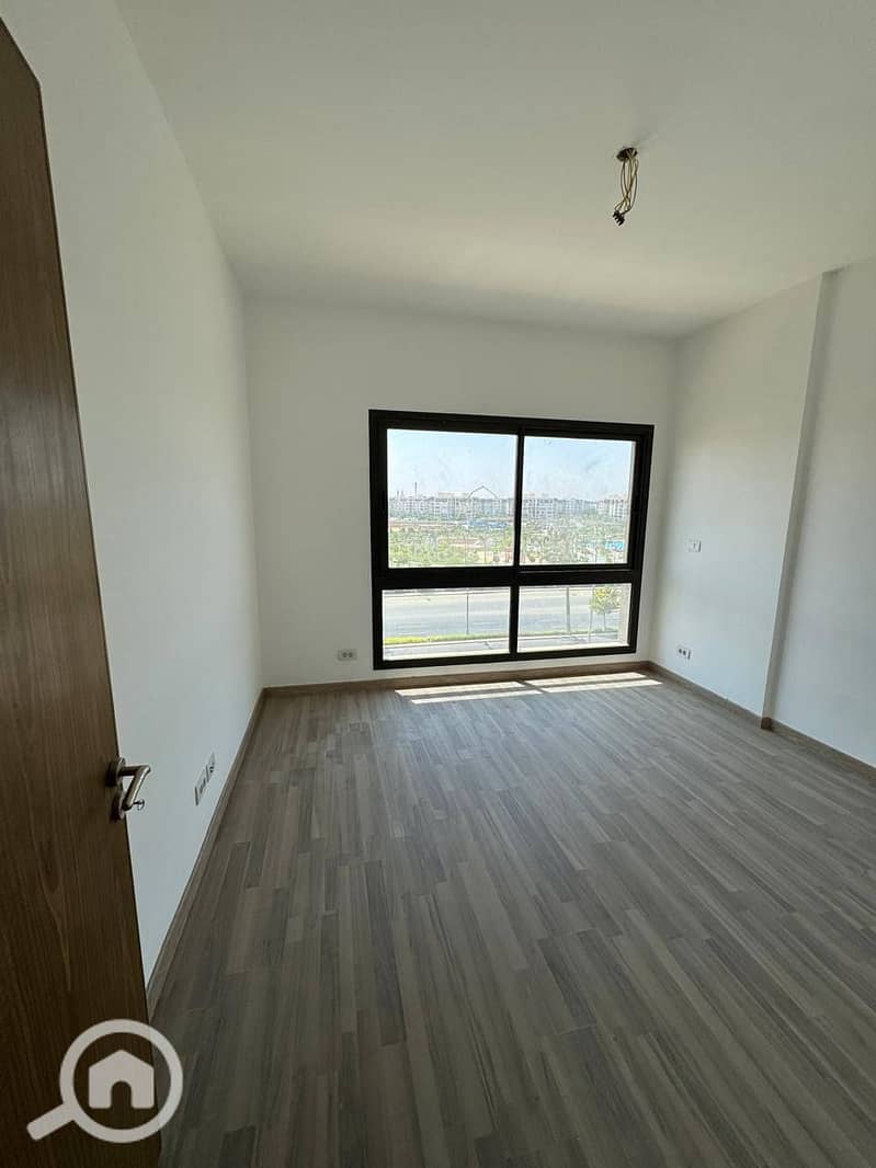 5 535021356_1481344482942862_88173374539896465_n. jpg