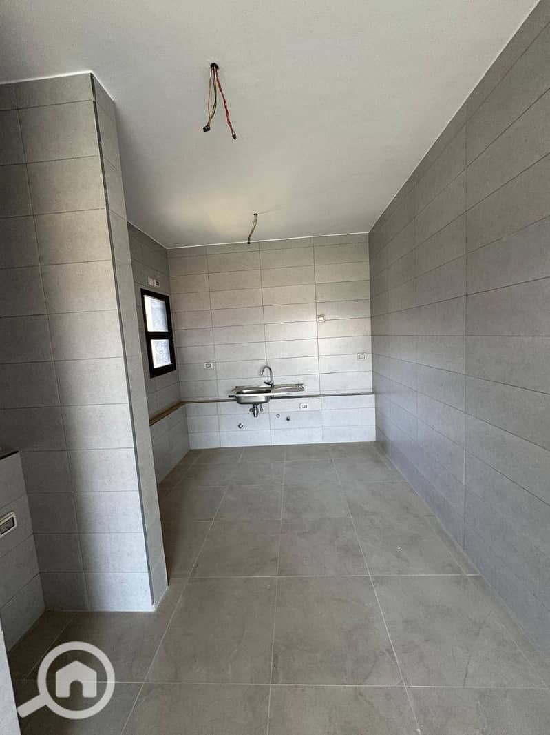 10 535994489_1481344329609544_6689205297571139908_n. jpg