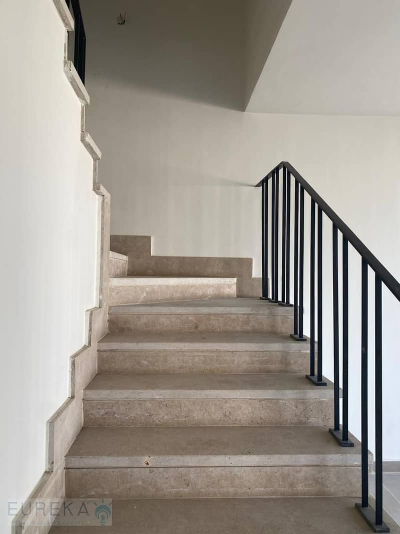 9 WhatsApp Image 2025-12-31 at 2.49. 02 PM (1). jpeg