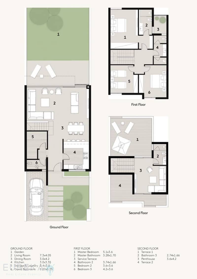 13 WhatsApp Image 2025-12-31 at 2.48. 59 PM. jpeg