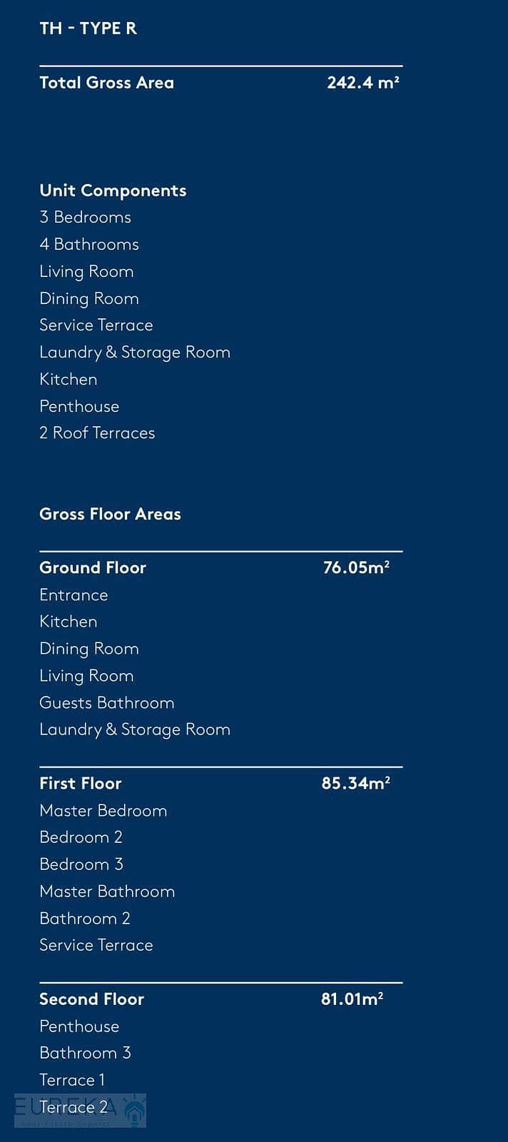 14 WhatsApp Image 2025-12-31 at 2.49. 00 PM. jpeg