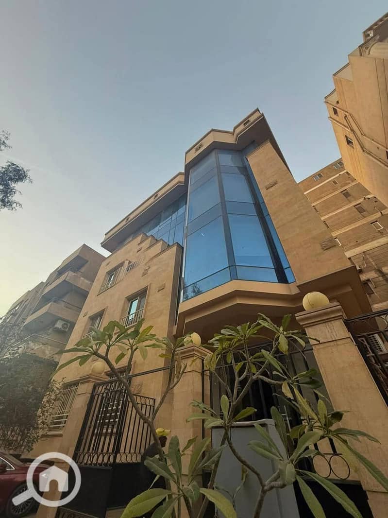 WhatsApp Image 2026-01-03 at 1.48. 40 PM (1). jpeg WhatsApp Image 2026-01-03 at 1.48. 40 PM (1). jpeg