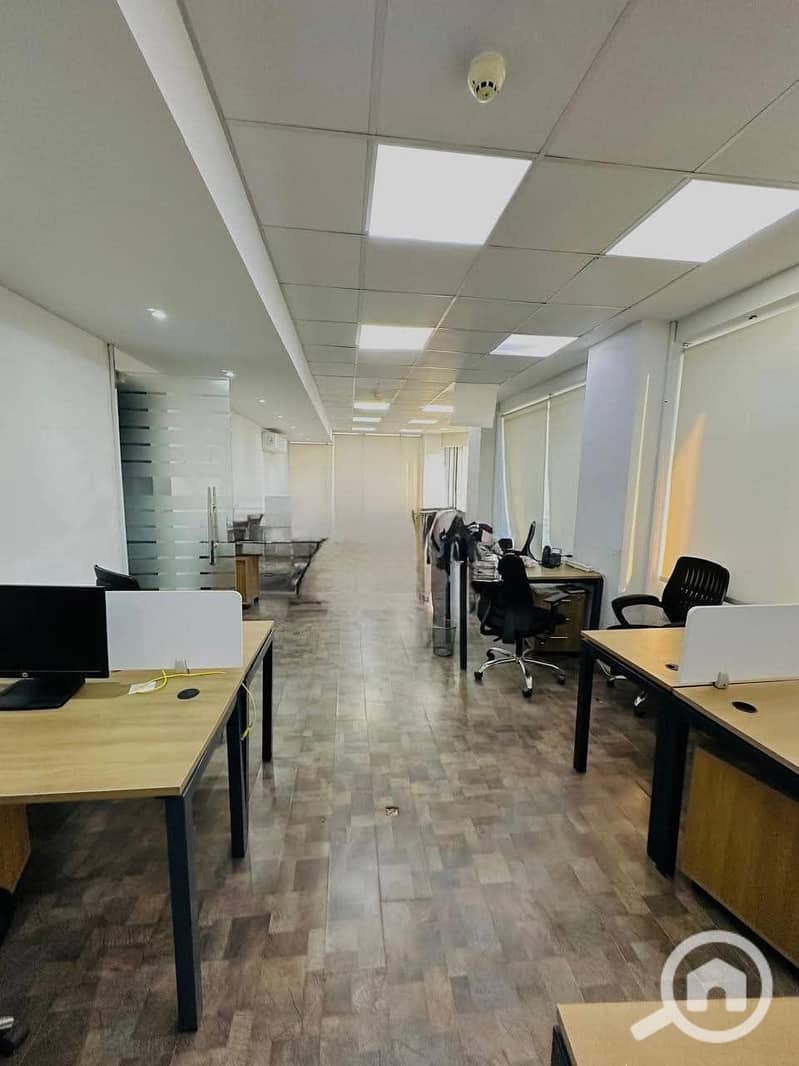 2 WhatsApp Image 2026-01-03 at 1.48. 42 PM (5). jpeg