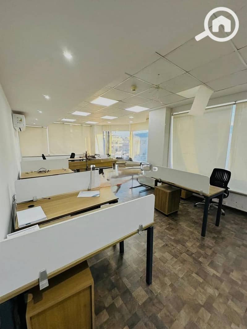 3 WhatsApp Image 2026-01-03 at 1.48. 42 PM (4). jpeg