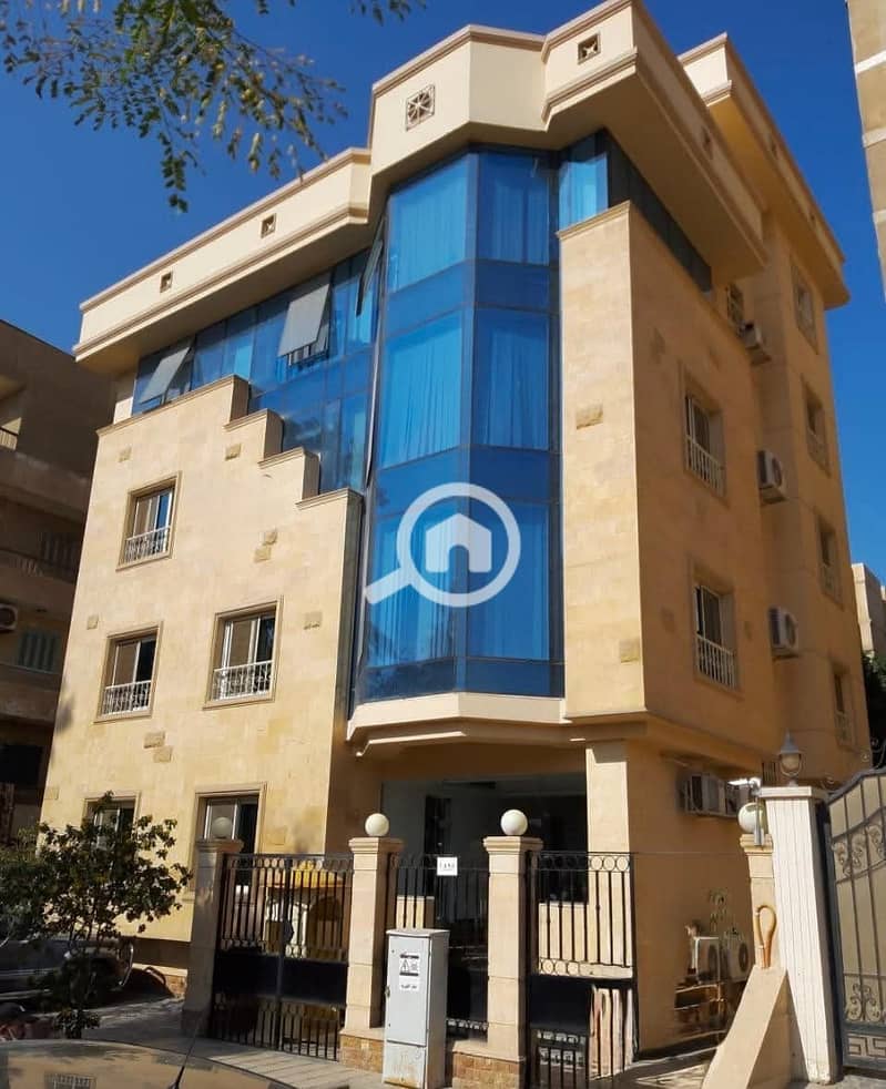 4 WhatsApp Image 2026-01-03 at 1.48. 41 PM (1). jpeg