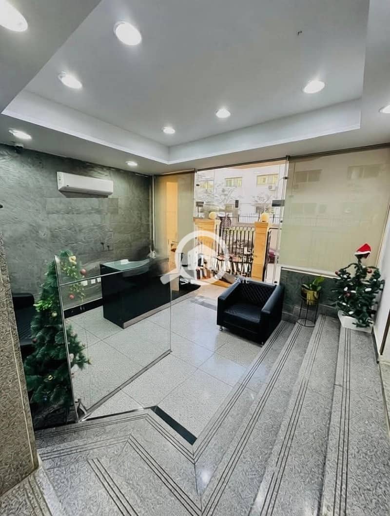 6 WhatsApp Image 2026-01-03 at 1.48. 41 PM (2). jpeg