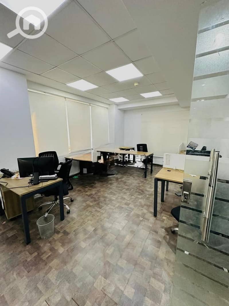 7 WhatsApp Image 2026-01-03 at 1.48. 40 PM (2). jpeg