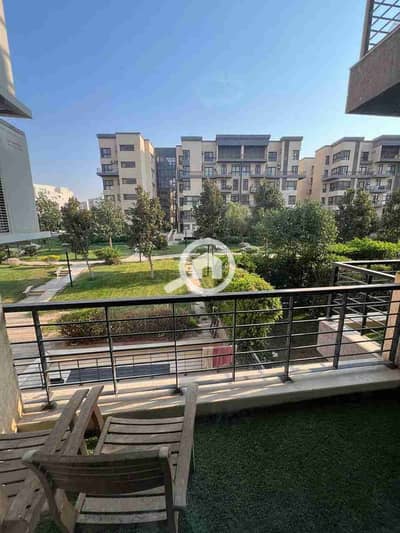 شقة 3 غرف نوم للبيع في مدينتي، القاهرة - 1000379389. jpg شقة 3 غرف نوم للبيع في مدينتي، القاهرة - 1000379389. jpg