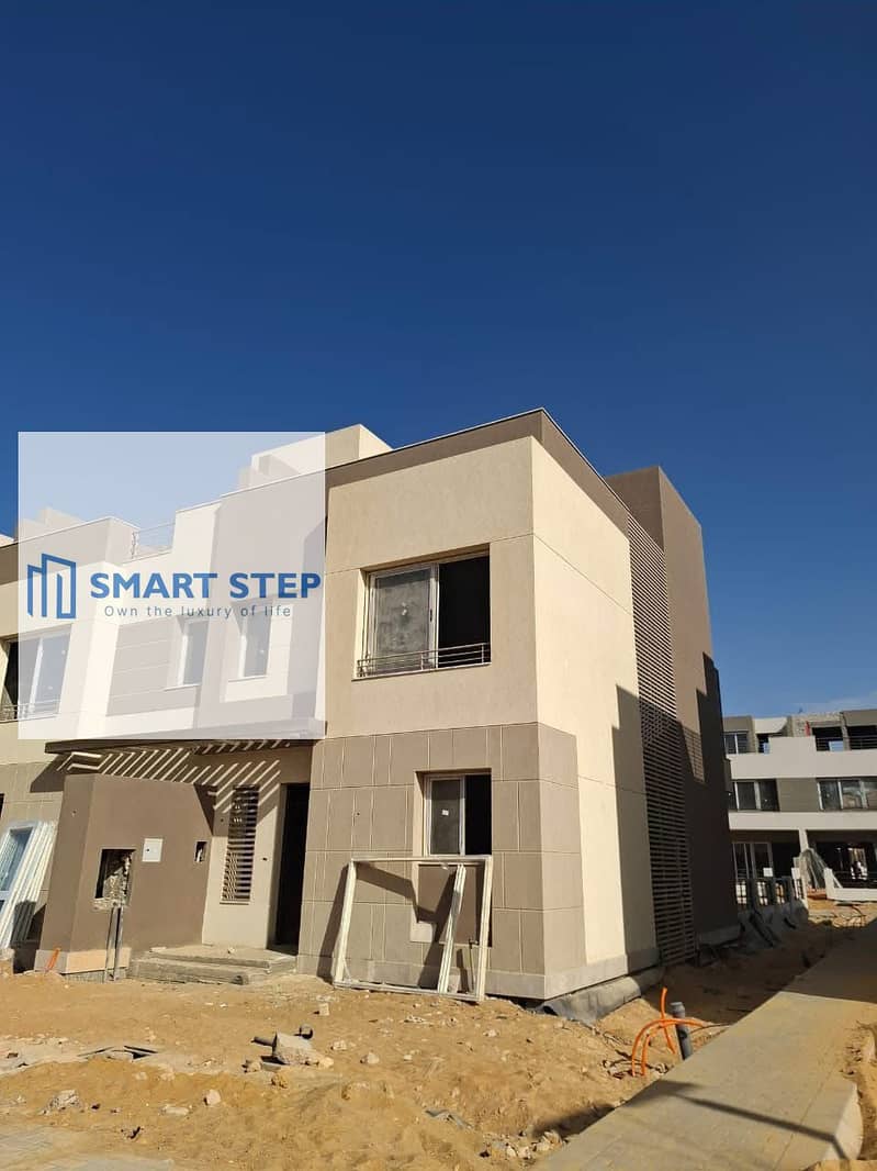 3 6dd8ec5e-b24b-4781-9bca-bb034b67bd4b. jpg