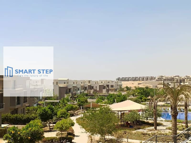 6 773b82f0-0141-423e-9ebe-1eec2642f963. jpg